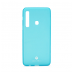 maska giulietta za samsung a9/ a920f/ a9s (2018) plava.-giulietta-case-samsung-a9-a920f-2018-plava-118422-78472-109284.png
