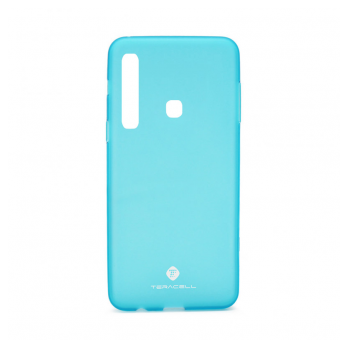 Maska Giulietta za Samsung A9/ A920F/ A9s (2018) plava.