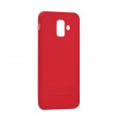 maska new line za samsung a6/ a600f (2018) crvena-new-line-case-samsung-a6-a600f-2018-crvena-118367-76110-109256.png