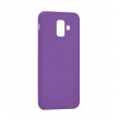 maska new line za samsung a6/ a600f (2018) ljubicasta-new-line-case-samsung-a6-a600f-2018-ljubicasta-118369-76111-109258.png
