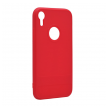 maska new line za iphone xr crvena-new-line-case-iphone-xr-crvena-118376-76102-109265.png