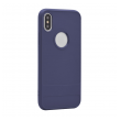 maska new line za iphone xs max plava-new-line-case-iphone-xs-mas-plava-118380-76128-109269.png