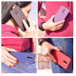 maska new line za iphone xs max plava-new-line-case-iphone-xs-mas-plava-14-118380-76087-109269.png