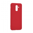 maska new line za samsung a6 plus/ a605g (2018) crvena-new-line-case-samsung-a6-plus-a605g-2018-crvena-118384-76106-109273.png