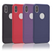 maska new line za samsung a6 plus/ a605g (2018) crvena-new-line-case-samsung-a6-plus-a605g-2018-crvena-36-118384-76021-109273.png