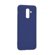 maska new line za samsung a6 plus/ a605g (2018) plava-new-line-case-samsung-a6-plus-a605g-2018-plava-118385-76108-109274.png
