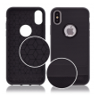 maska new line za samsung a6 plus/ a605g (2018) plava-new-line-case-samsung-a6-plus-a605g-2018-plava-2-118385-76058-109274.png