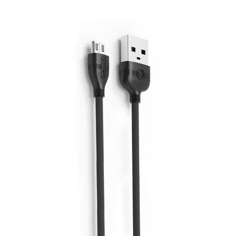 kabel remax proda normee pd-b05m micro usb crni-data-kabel-remax-proda-normee-pd-b05m-micro-crni-118545-81682-221587.png