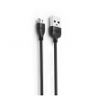 kabel remax proda normee pd-b05m micro usb crni-data-kabel-remax-proda-normee-pd-b05m-micro-crni-118545-81682-221587.png