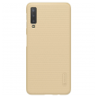 maska nillkin super frosted shield za samsung a7/ a750fn (2018) zlatna.-nillkin-super-frosted-shield-samsung-a7-a750-2018-zlatni-118518-78622-109332.png