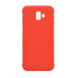maska sherd tpu za samsung j6 plus/ j610fn (2018) (eu verzija) crvena-sherd-tpu-case-samsung-j6-plus-j610f-2018-eu-verzija-crvena-118644-78895-109400.png