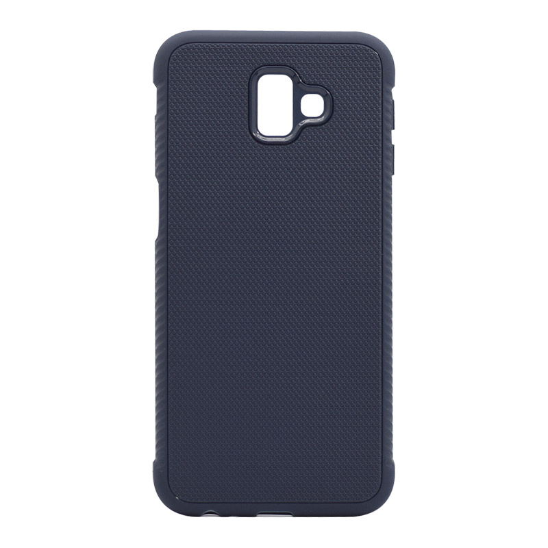 maska sherd tpu za samsung j6 plus/ j610fn (2018) (eu verzija) plava-sherd-tpu-case-samsung-j6-plus-j610f-2018-eu-verzija-plava-118647-78894-109401.png