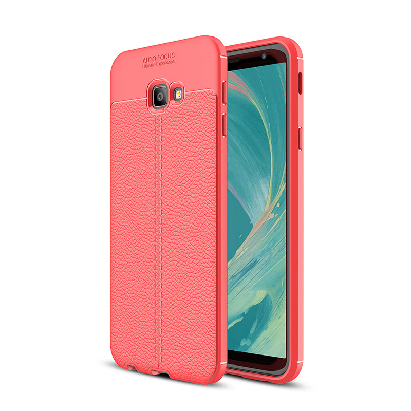 maska elegant man exclusive za samsung j4 plus/ j415 (2018) (eu verzija) crvena.-elegant-man-exclusive-samsung-j4-plus-j415-2018-eu-verzija-crveni-118617-78554-109375.png