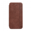 maska na preklop teracell leather za huawei honor 10 tamno braon.-teracell-leather-case-huawei-honor-10-tamno-braon-118682-77888-109433.png