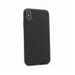 maska teracell skin za iphone xs max  mat crna-teracell-skin-iphone-xs-max-mat-crna-118726-82644-109467.png