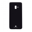 maska teracell skin za samsung j6 plus/ j610fn (2018) mat crna-teracell-skin-samsung-j6-plus-j610fn-2018-mat-crna-118769-85529-221887.png