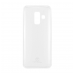 maska teracell skin za samsung j6 plus/ j610fn (2018) transparent-teracell-skin-samsung-j6-plus-j610f-2018-transparent-118784-78094-109501.png