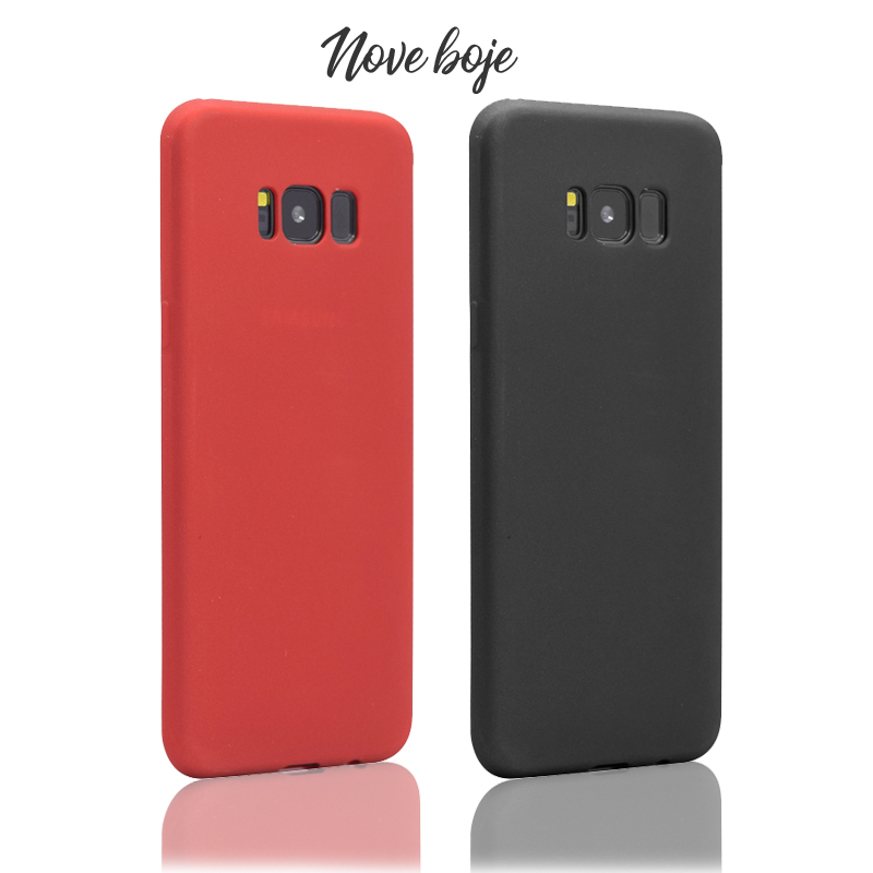 maska summer vibe za samsung j6 plus/ j610fn (2018) eu crna-summer-vibe-samsung-j6-plus-j610-2018-eu-crna-118788-78948-221998.png