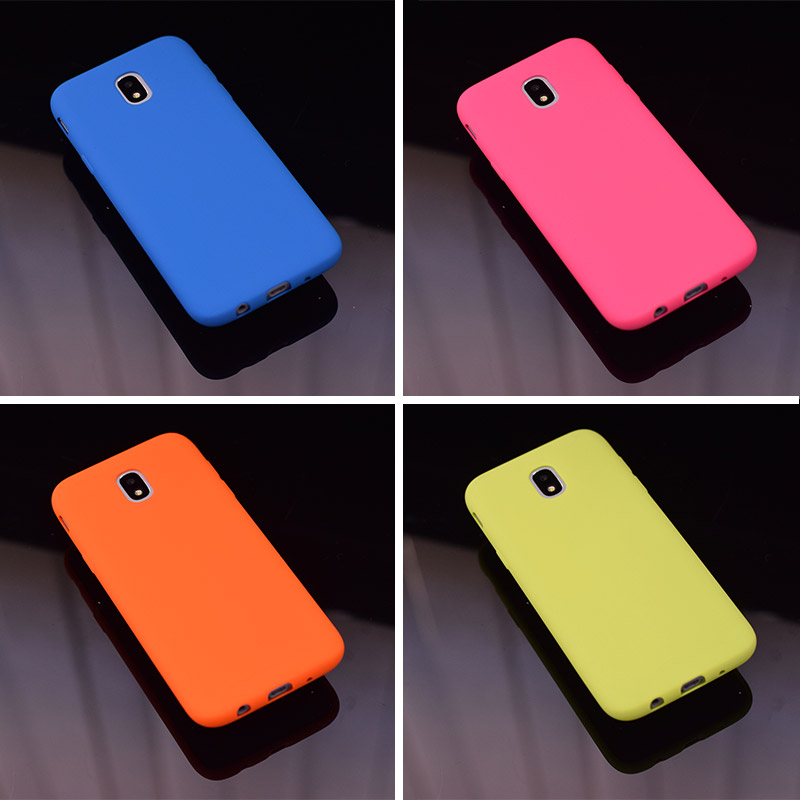 maska summer vibe za samsung j6 plus/ j610fn (2018) eu crna-summer-vibe-samsung-j6-plus-j610-2018-eu-crna-118788-78961-221998.png