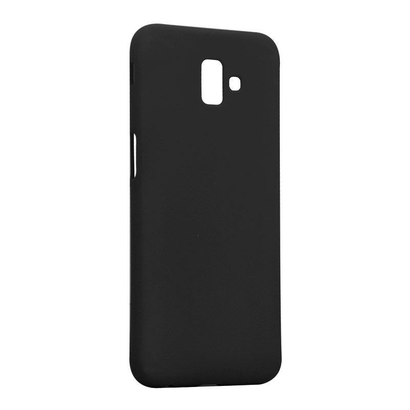 maska summer vibe za samsung j6 plus/ j610fn (2018) eu crna-summer-vibe-samsung-j6-plus-j610-2018-eu-crna-118788-78965-221998.png