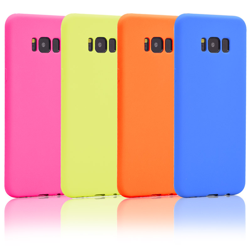 maska summer vibe za samsung j6 plus/ j610fn (2018) eu zuta-summer-vibe-samsung-j6-plus-j610-2018-eu-zuta-118793-83838-222003.png