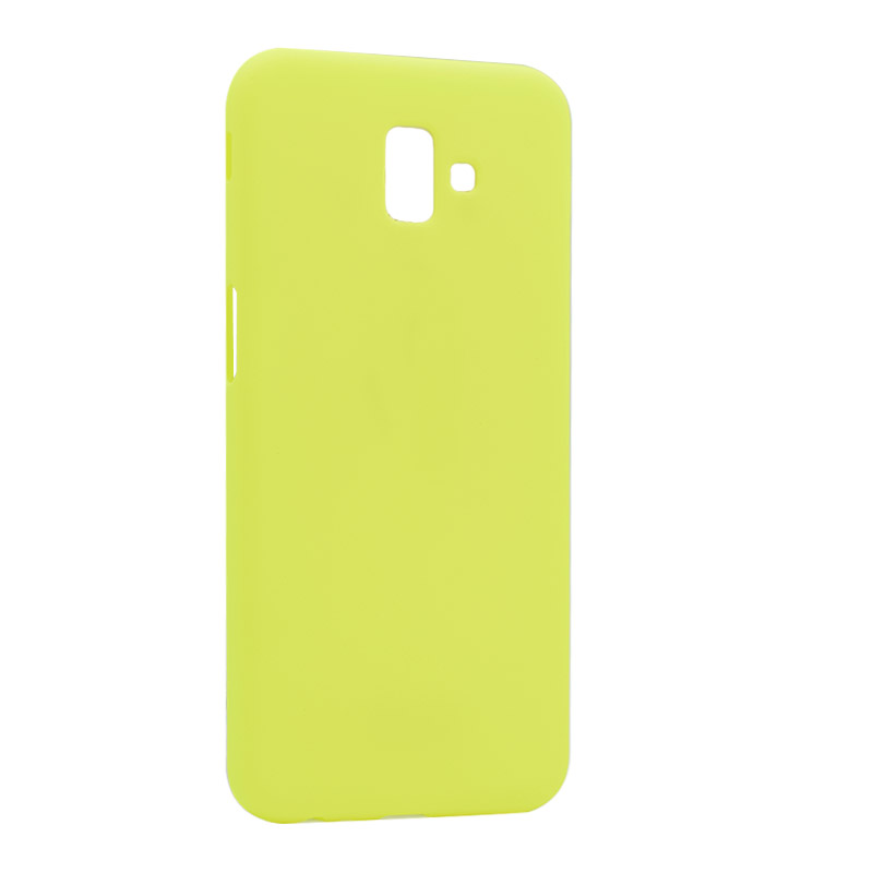 maska summer vibe za samsung j6 plus/ j610fn (2018) eu zuta-summer-vibe-samsung-j6-plus-j610fn-2018-eu-zuta-118793-111603-109509.png