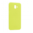 maska summer vibe za samsung j6 plus/ j610fn (2018) eu zuta-summer-vibe-samsung-j6-plus-j610fn-2018-eu-zuta-118793-111603-109509.png