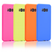 maska summer vibe za iphone xs max crvena-summer-vibe-iphone-xs-max-crvena-118811-78396-222020.png