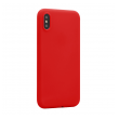 maska summer vibe za iphone xs max crvena-summer-vibe-iphone-xs-max-crvena-118811-78405-222020.png