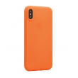 maska summer vibe za iphone xs max narandzasta-summer-vibe-iphone-xs-max-narandzasta-118812-78408-222021.png