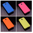 maska summer vibe za iphone xs max pink-summer-vibe-iphone-xs-max-pink-118813-78406-222022.png