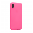 maska summer vibe za iphone xs max pink-summer-vibe-iphone-xs-max-pink-118813-78410-222022.png