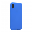 maska summer vibe za iphone xs max plava-summer-vibe-iphone-xs-max-plava-118814-78412-222023.png