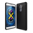 maska silicone defender za nokia 6.1 plus/ x6 crna.-silicone-defender-huawei-honor-6x-crni-118989-78572-109588.png