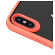 maska polychromatic za iphone xs crvena-polychromatic-case-iphone-xs-crvena-118095-78141-109591.png