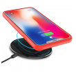 maska polychromatic za iphone xs crvena-polychromatic-case-iphone-xs-crvena-118095-78146-109591.png
