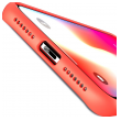 maska polychromatic za iphone xs max crvena-polychromatic-case-iphone-xs-max-crvena-117797-78142-109592.png
