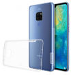 maska nillkin nature za huawei mate 20 transparent.-nillkin-nature-huawei-mate-20-transparent-119101-78631-109699.png