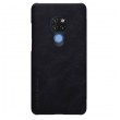 maska na preklop nillkin qin za huawei mate 20 crna.-nillkin-qin-huawei-mate-20-crna-119109-78651-109706.png