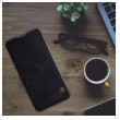 maska na preklop nillkin qin za huawei mate 20 crna.-nillkin-qin-huawei-mate-20-crna-119109-78652-109706.png