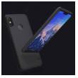 maska nillkin super frosted shield za samsung j4 plus/ j415fn (2018) eu verzija zlatna.-nillkin-super-frosted-shield-samsung-j4-plus-j415f-2018-eu-verzija-zlatni-119130-78709-109725.png
