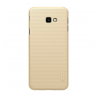 maska nillkin super frosted shield za samsung j4 plus/ j415fn (2018) eu verzija zlatna.-nillkin-super-frosted-shield-samsung-j4-plus-j415f-2018-eu-verzija-zlatni-119130-79061-109725.png