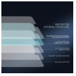 zastitno staklo nillkin amazing h+ pro(0,2mm) za huawei honor 8x/ y9 (2019).-nillkin-amazing-h-pro02mm-tempered-glass-huawei-honor-8x-y9-2019-119149-81425-109741.png