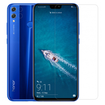 Zastitno staklo NILLKIN Amazing H+ PRO(0,2mm) za Huawei Honor 8X/ Y9 (2019).