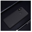 maska nillkin super frosted shield za huawei p smart plus// nova 3i crna.-nillkin-super-frosted-shield-huawei-p-smart--nova-3i-crni-119370-79033-109785.png