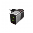 kucni punjac ldnio a2206 2xusb 2.4a + iphone lightning  kabel crno sivi-kucni-punjac-ldnio-a2206-2xusb-24a--iphone-lightning-kabel-crno-sivi-119386-81669-109797.png
