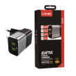 kucni punjac ldnio a2206 2xusb 2.4a + type-c kabel crno sivi-kucni-punjac-ldnio-a2206-2xusb-24a--type-c-kabel-crno-sivi-119387-81671-109798.png