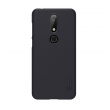 maska nillkin super frosted shield za nokia 6.1 plus/ x6 crna.-nillkin-super-frosted-shield-nokia-x6-crni-119374-79054-109789.png