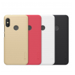 maska nillkin super frosted shield za nokia 6.1 plus/ x6 crna.-nillkin-super-frosted-shield-nokia-x6-crni-119374-79057-109789.png