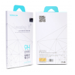 zastitno staklo nillkin amazing h+ pro(0,2mm) za huawei mate 20.-nillkin-amazing-h-pro02mm-tempered-glass-huawei-mate-20-119377-79310-109790.png